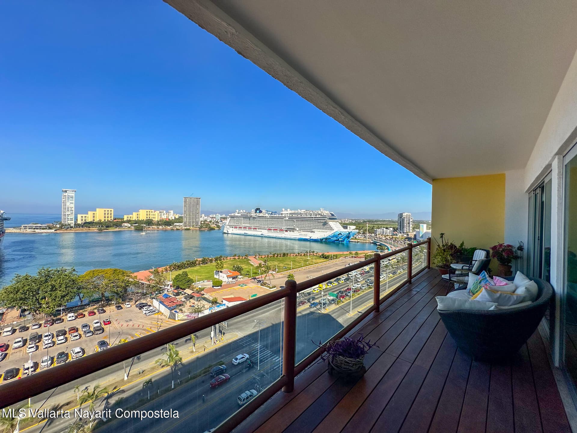 Deck 12 12