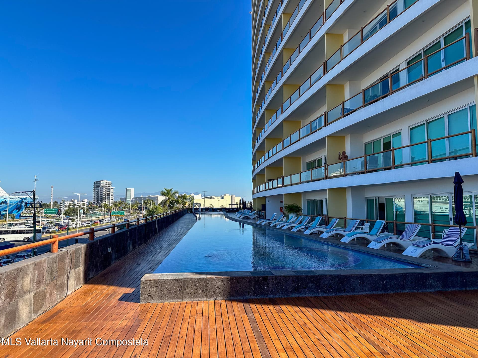 Deck 12 21