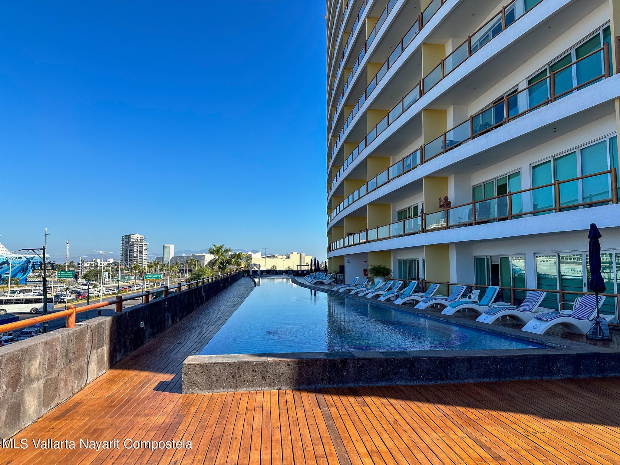 Deck 12 21