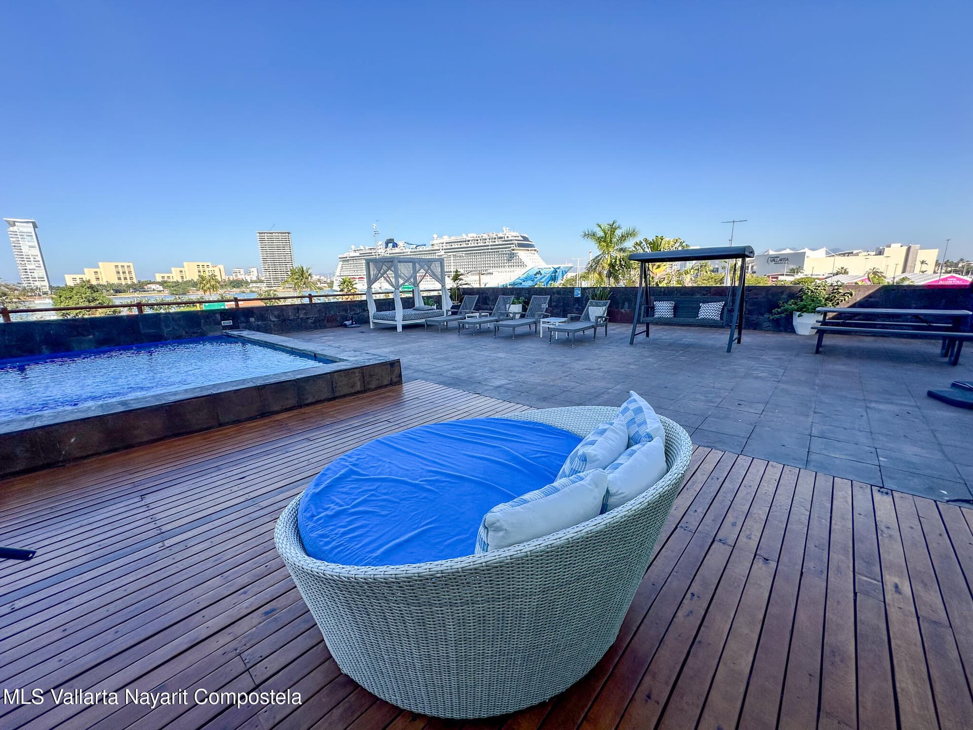 Deck 12 23