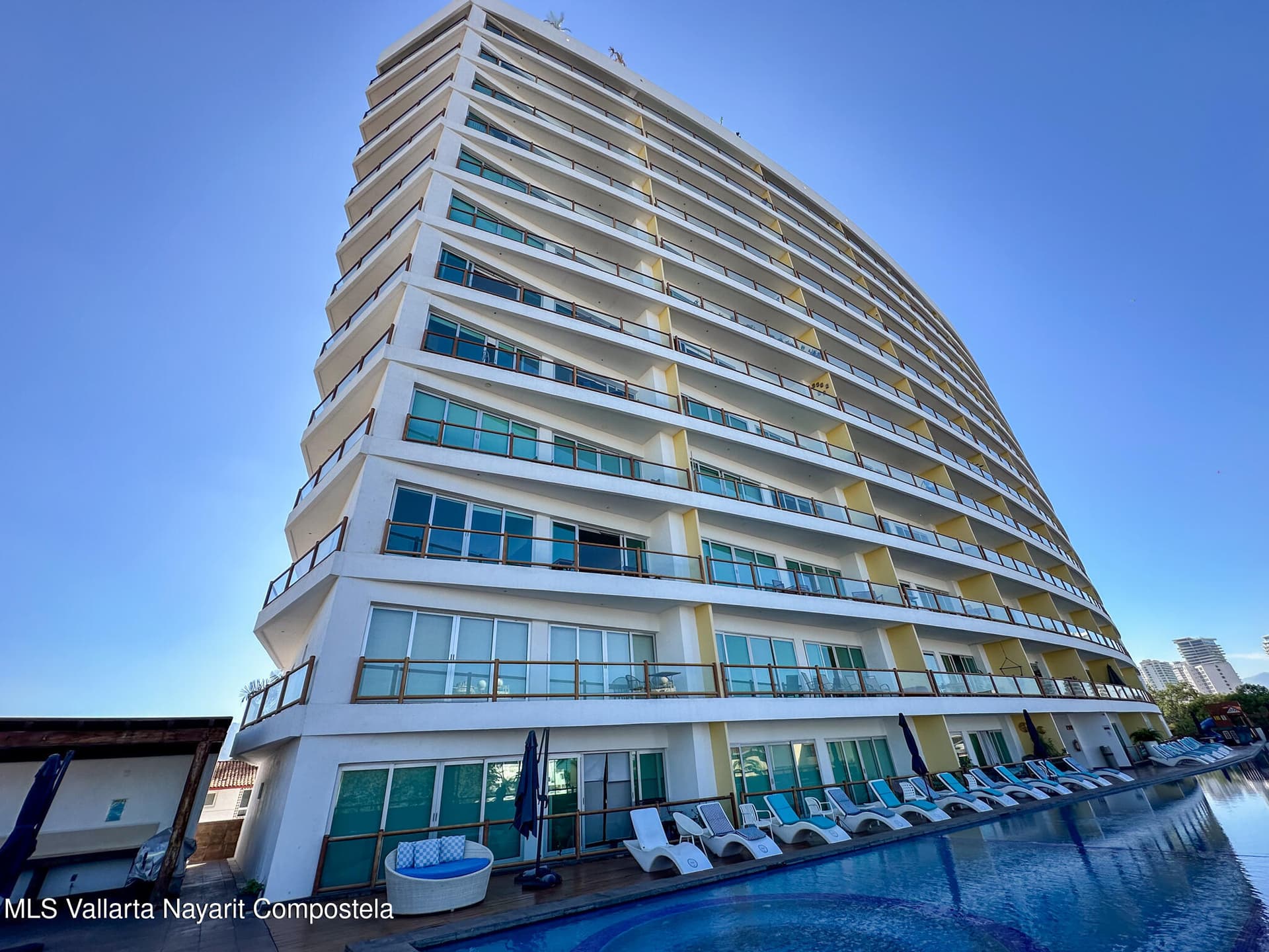 Deck 12 25