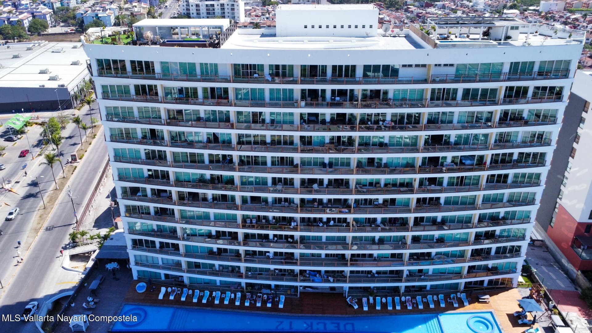 Deck 12 29