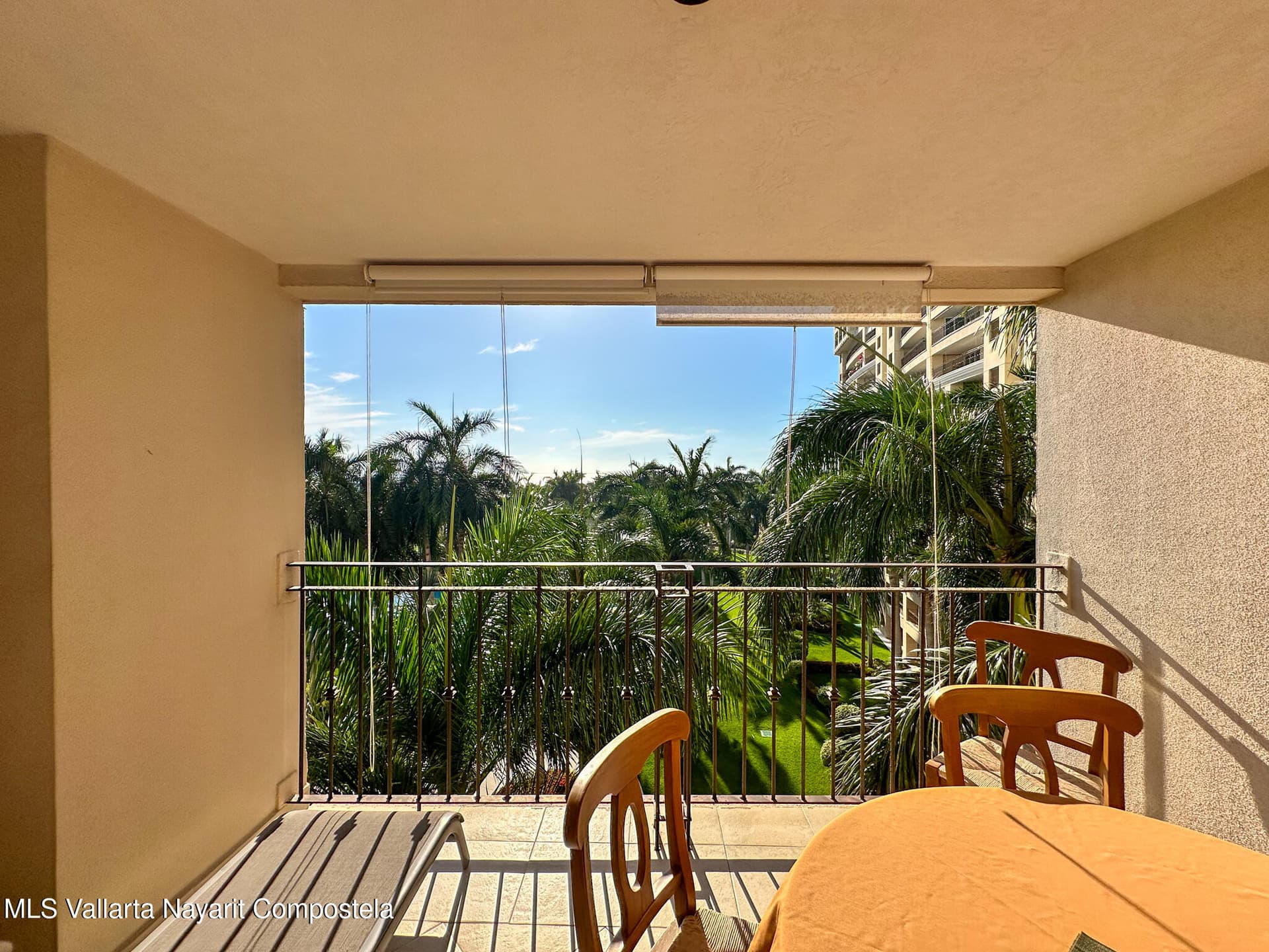 Porto Fino 12