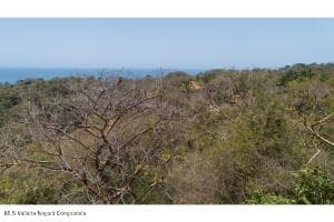 S/N LOTE 1 PARCELA 685 7