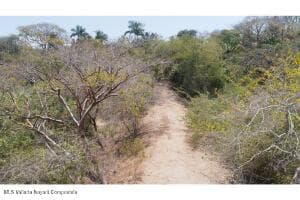 S/N LOTE 1 PARCELA 685 10