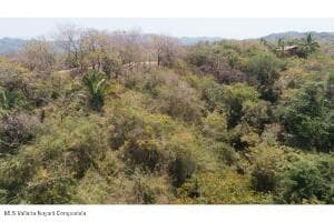 S/N LOTE 1 PARCELA 685 11