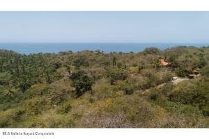 S/N LOTE 1 PARCELA 685 2
