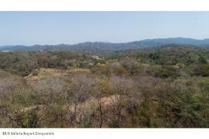 S/N LOTE 1 PARCELA 685 12