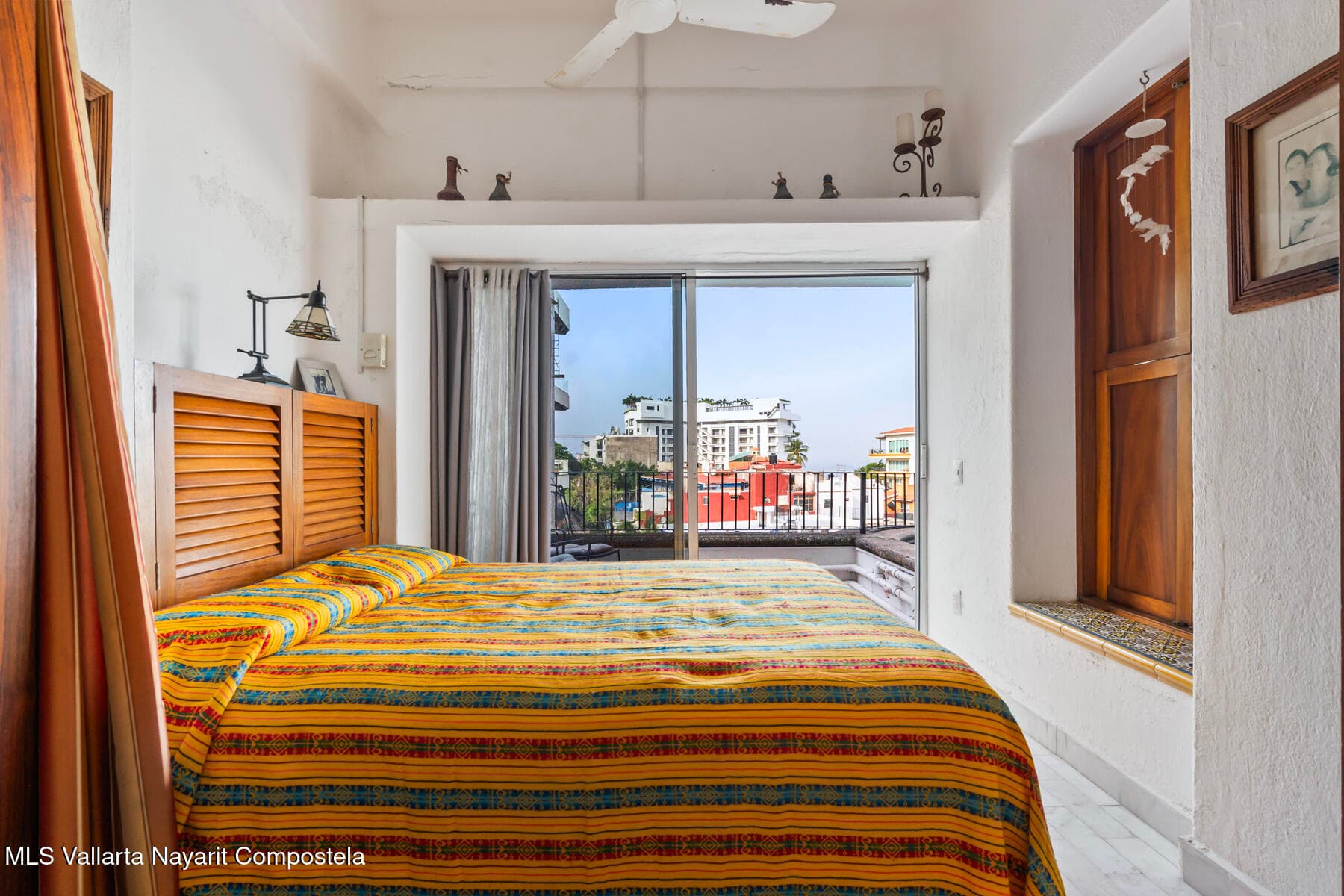Condominio 15