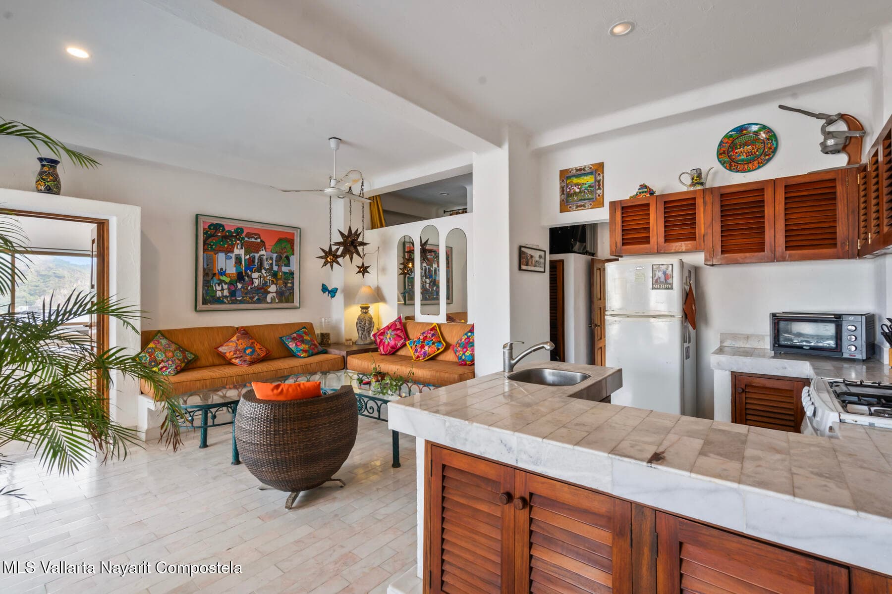 Condominio 2