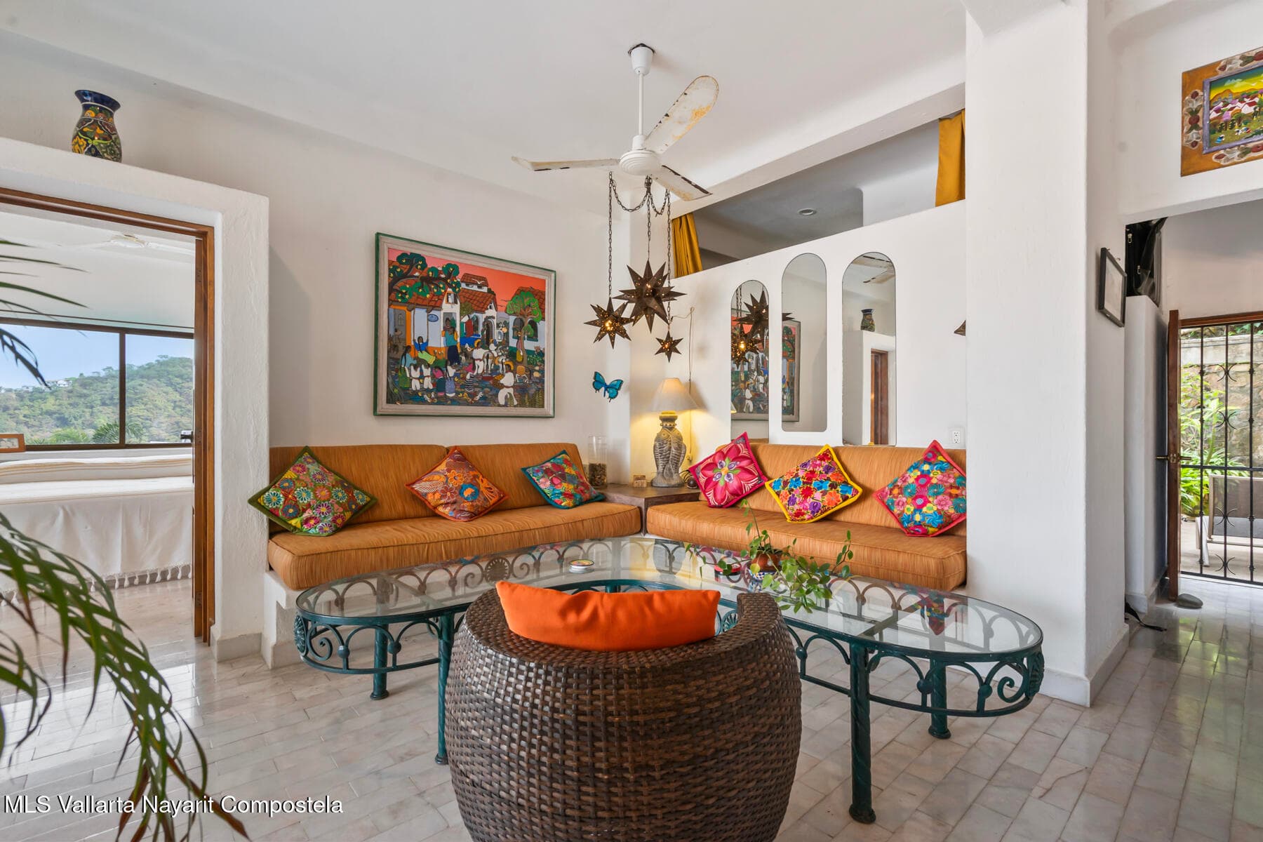 Condominio 3