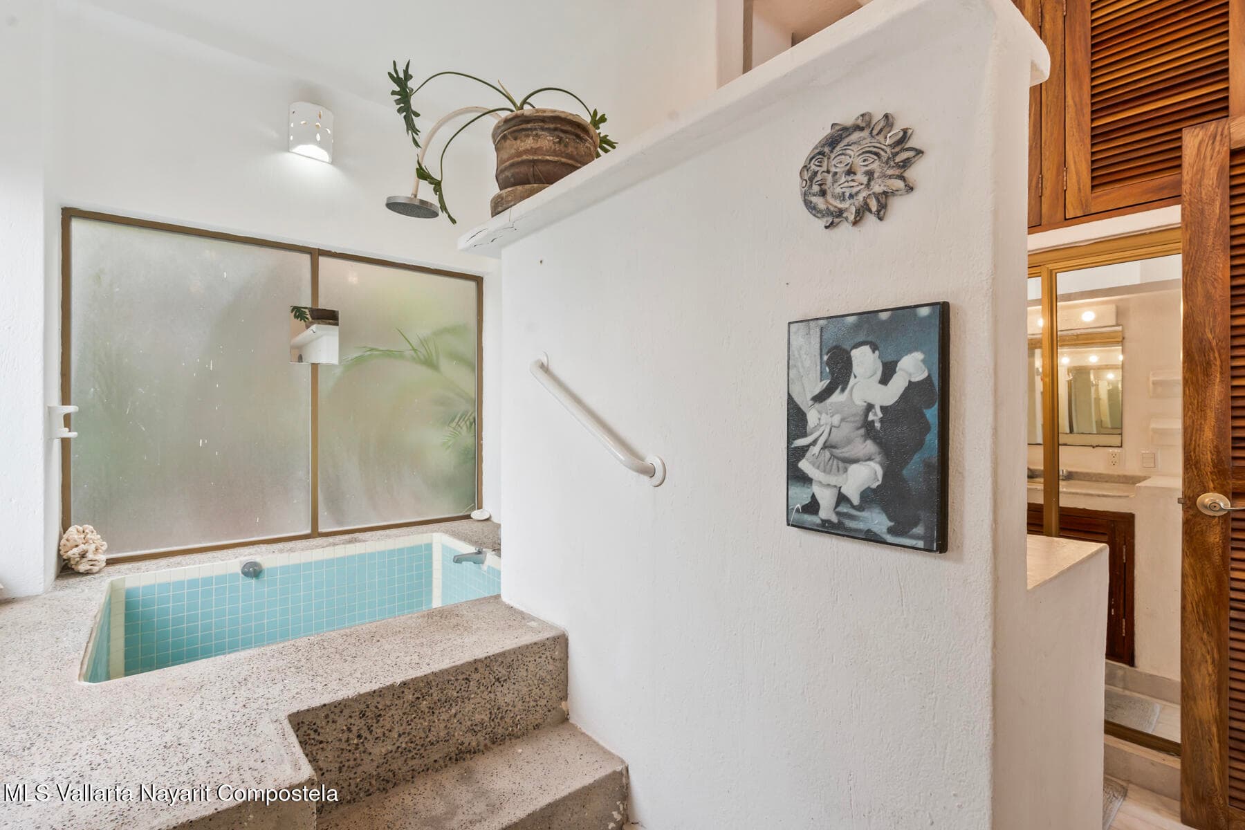 Condominio 19