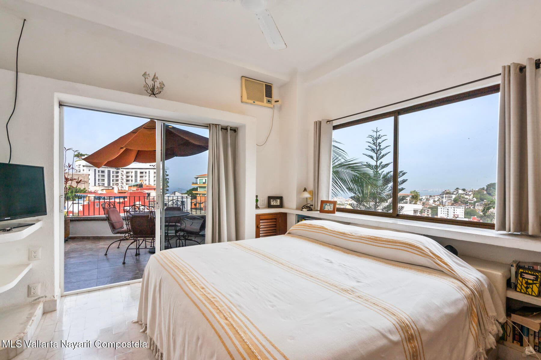 Condominio 12