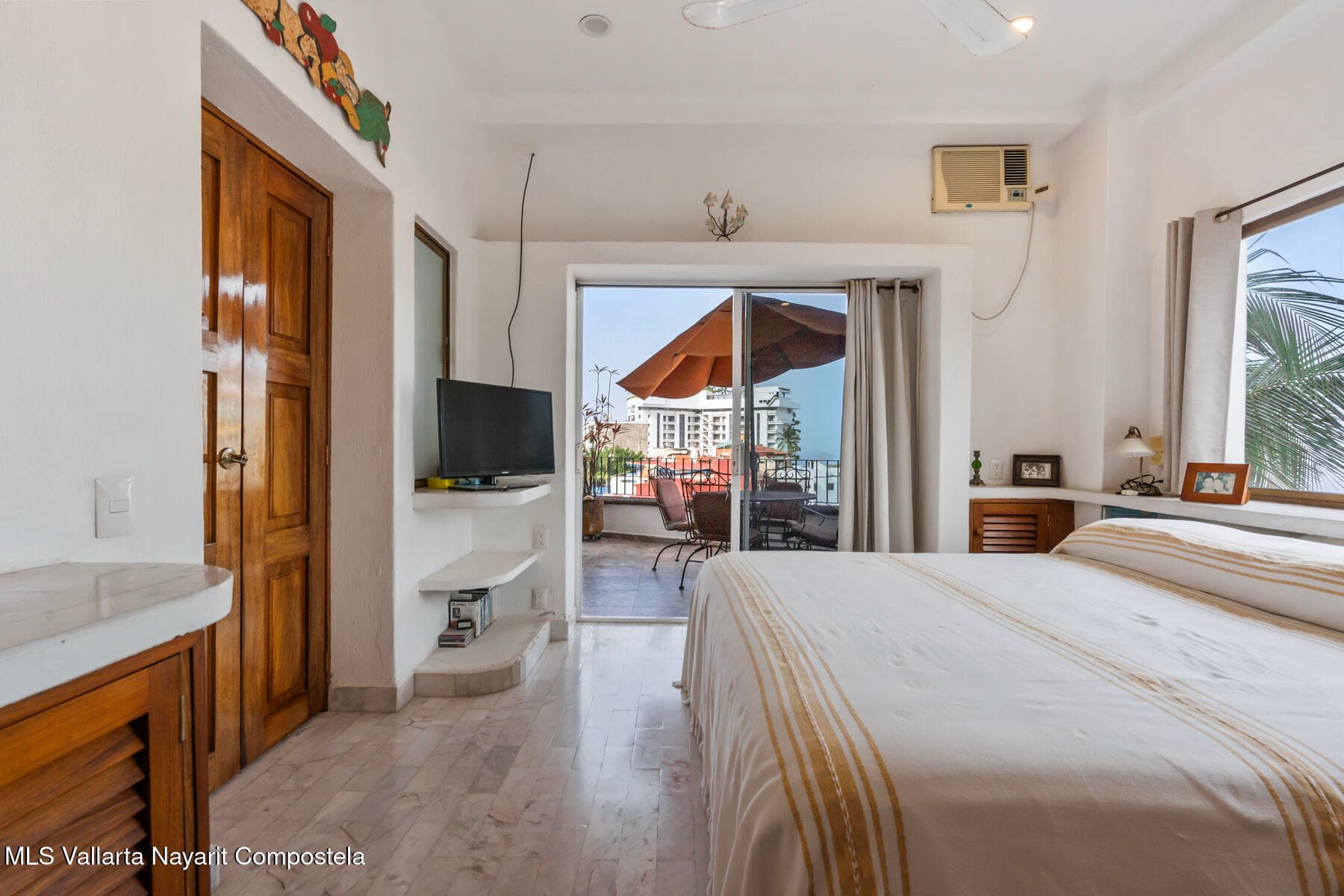 Condominio 13