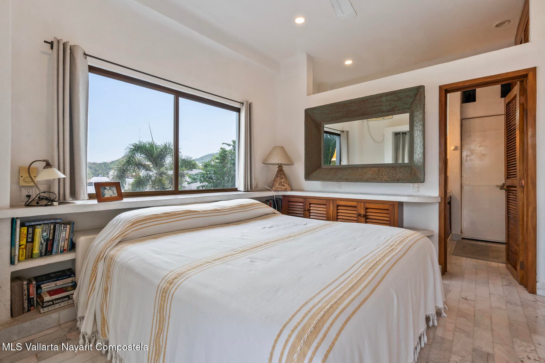 Condominio 14