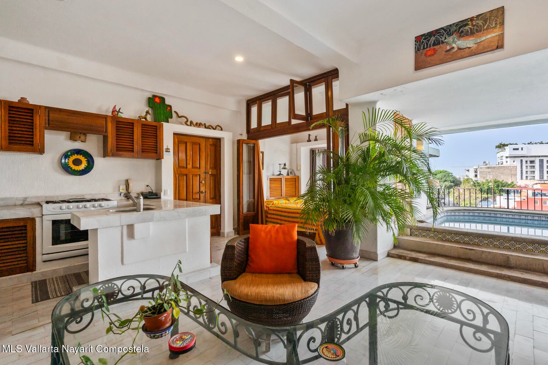 Condominio