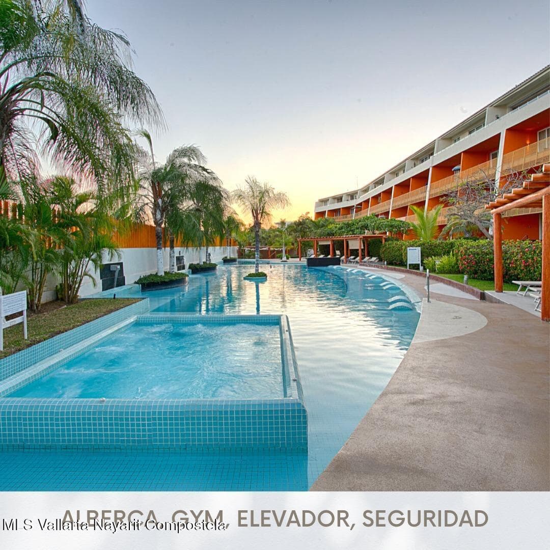 La Joya Huanaxtle 22