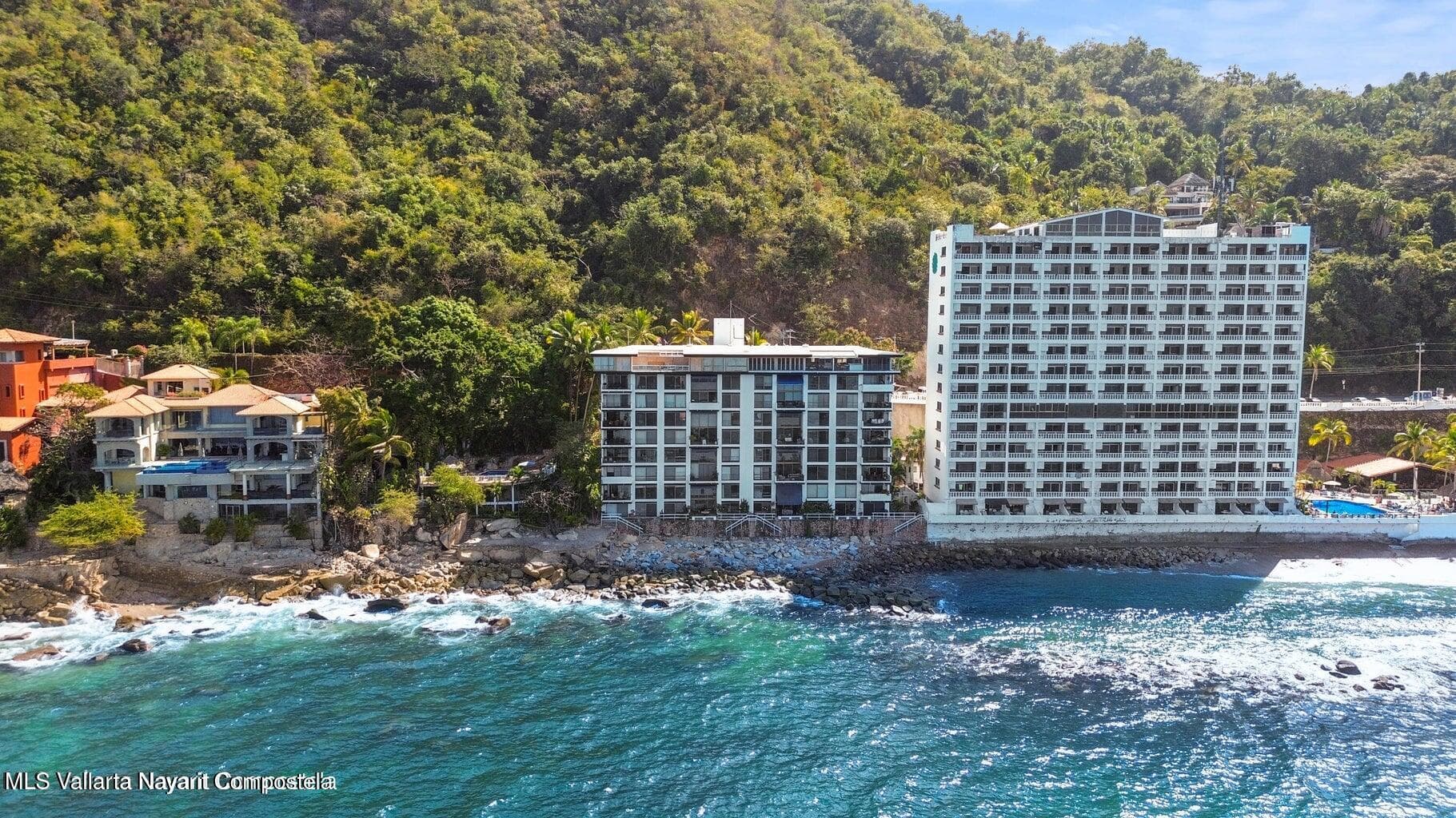 Solamar