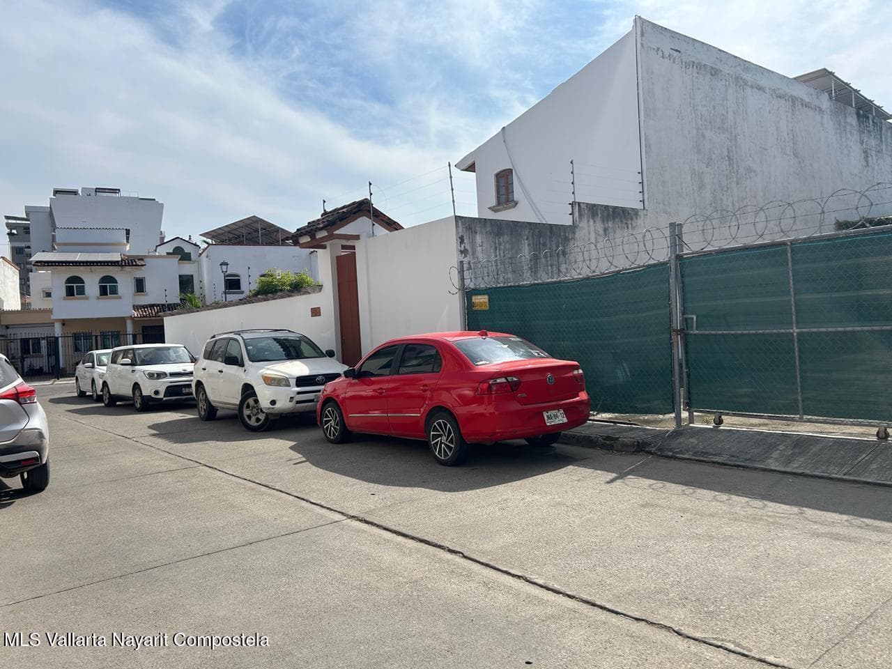 128 Melchor Ocampo 4