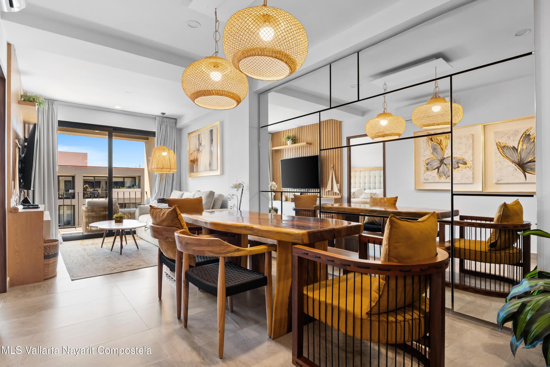 Iyari 7