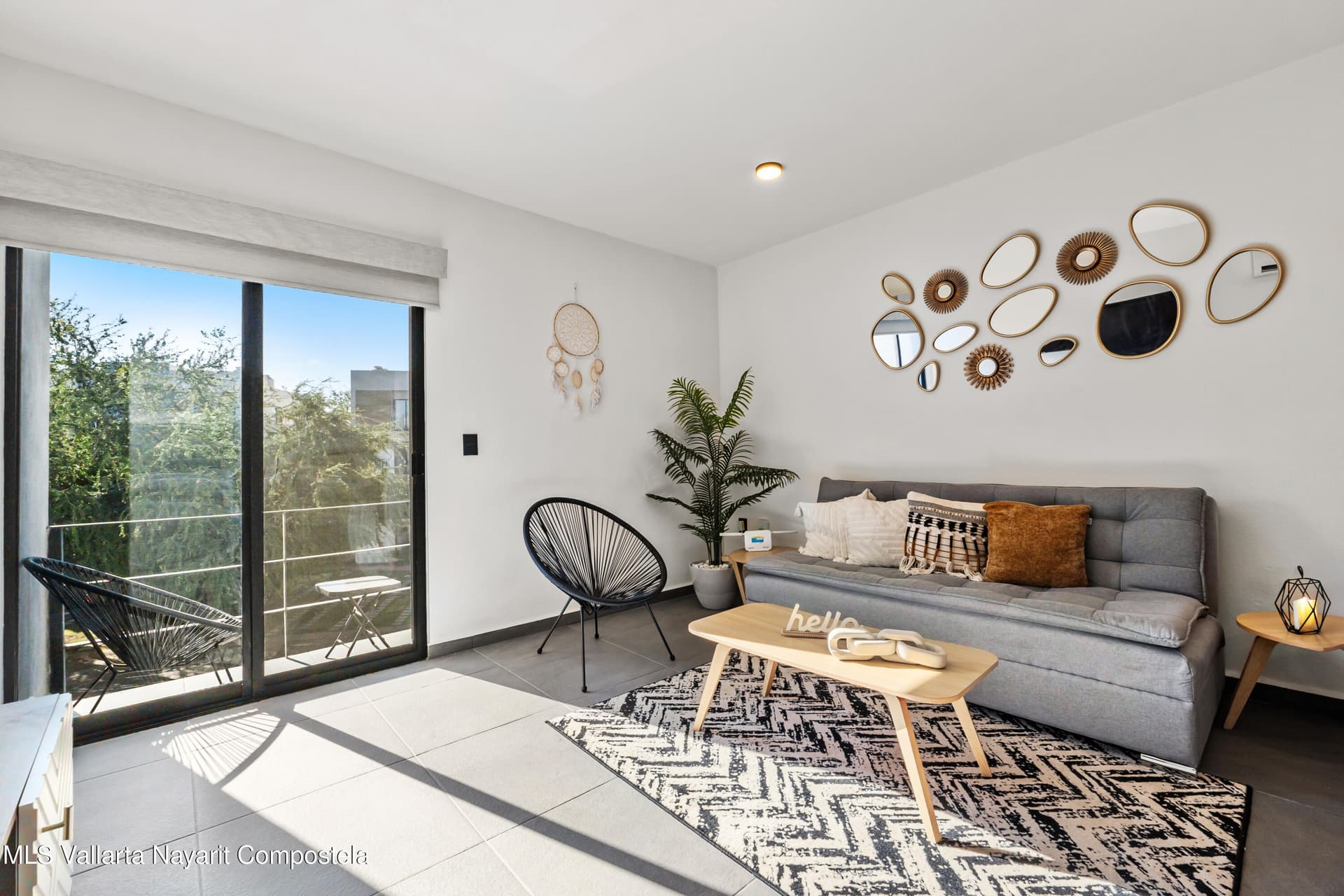 315 Paseo Foresta 3