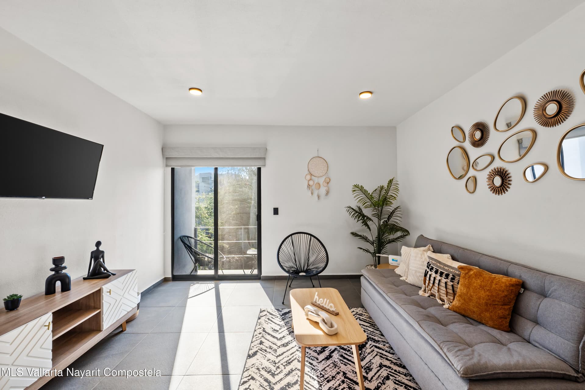 315 Paseo Foresta 2