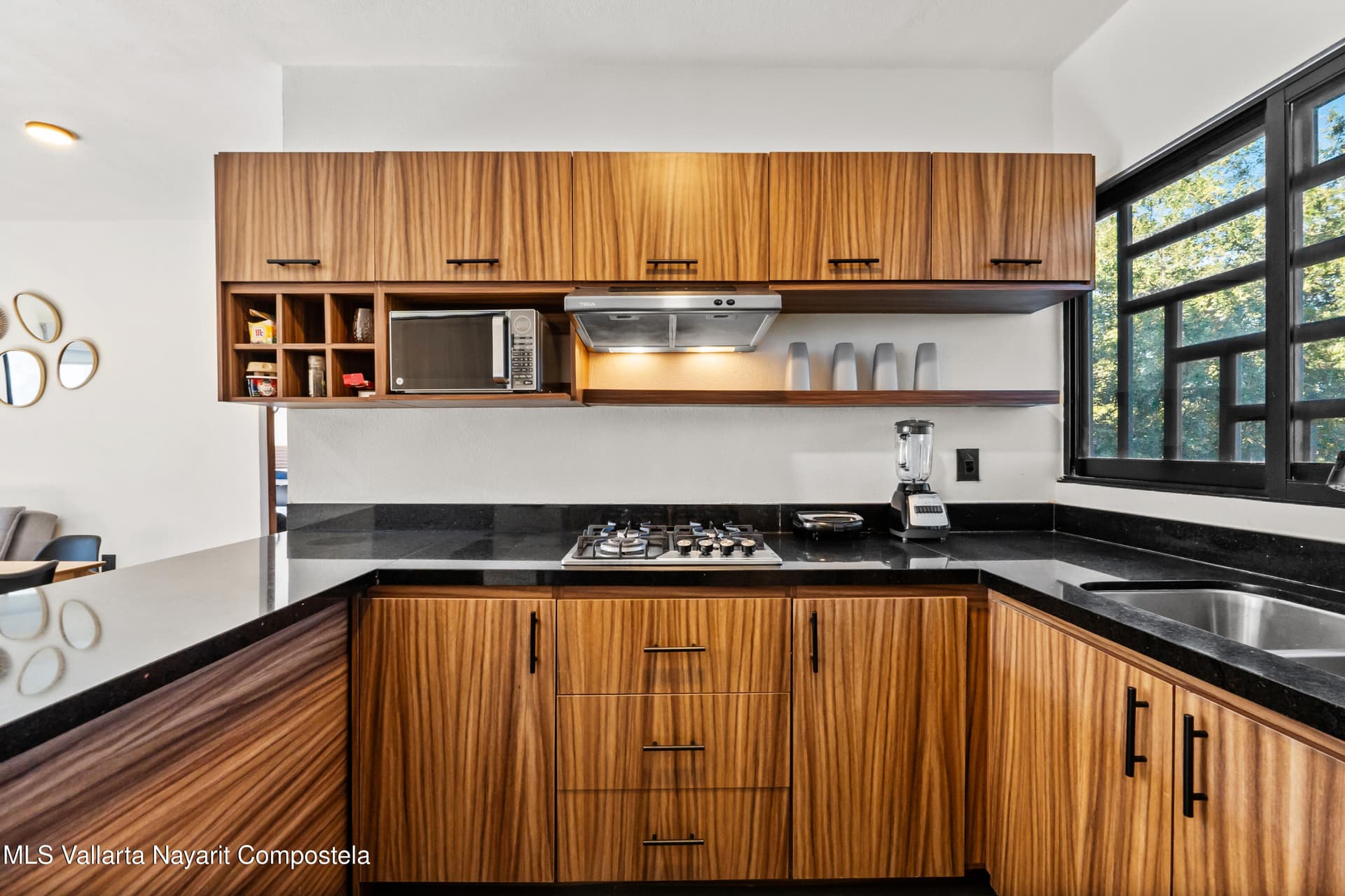 315 Paseo Foresta 7