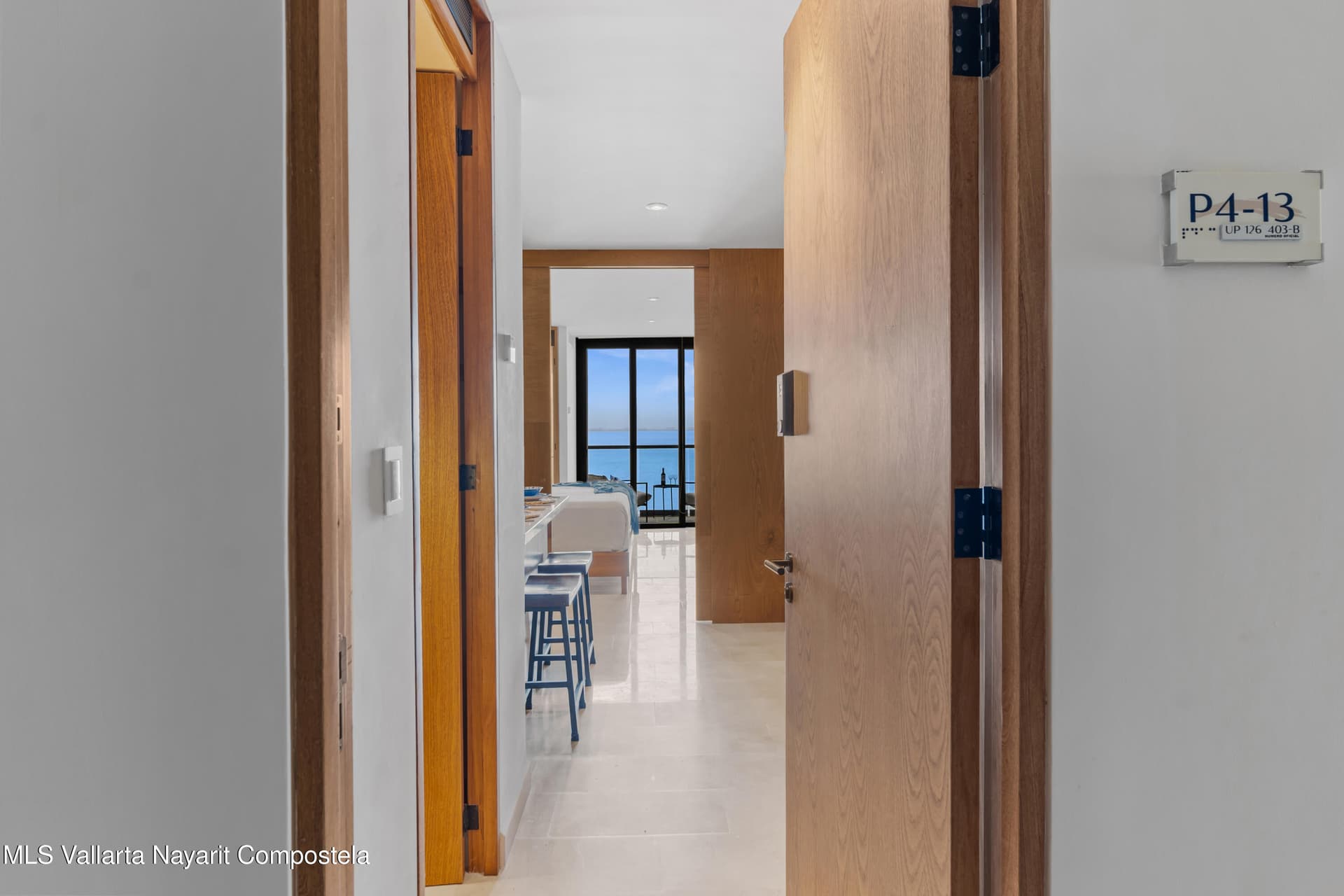 Zantamar 19