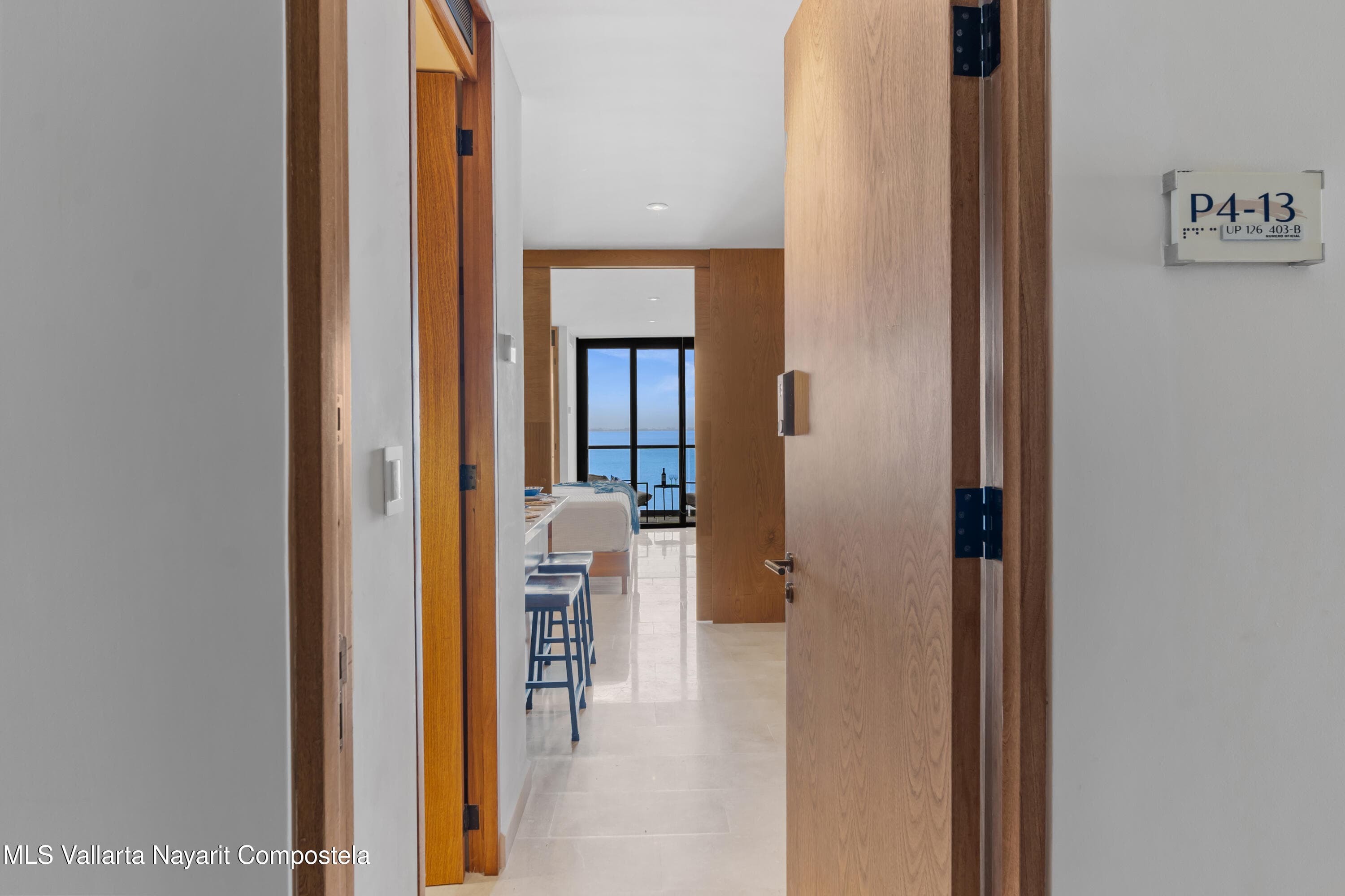 Zantamar 19