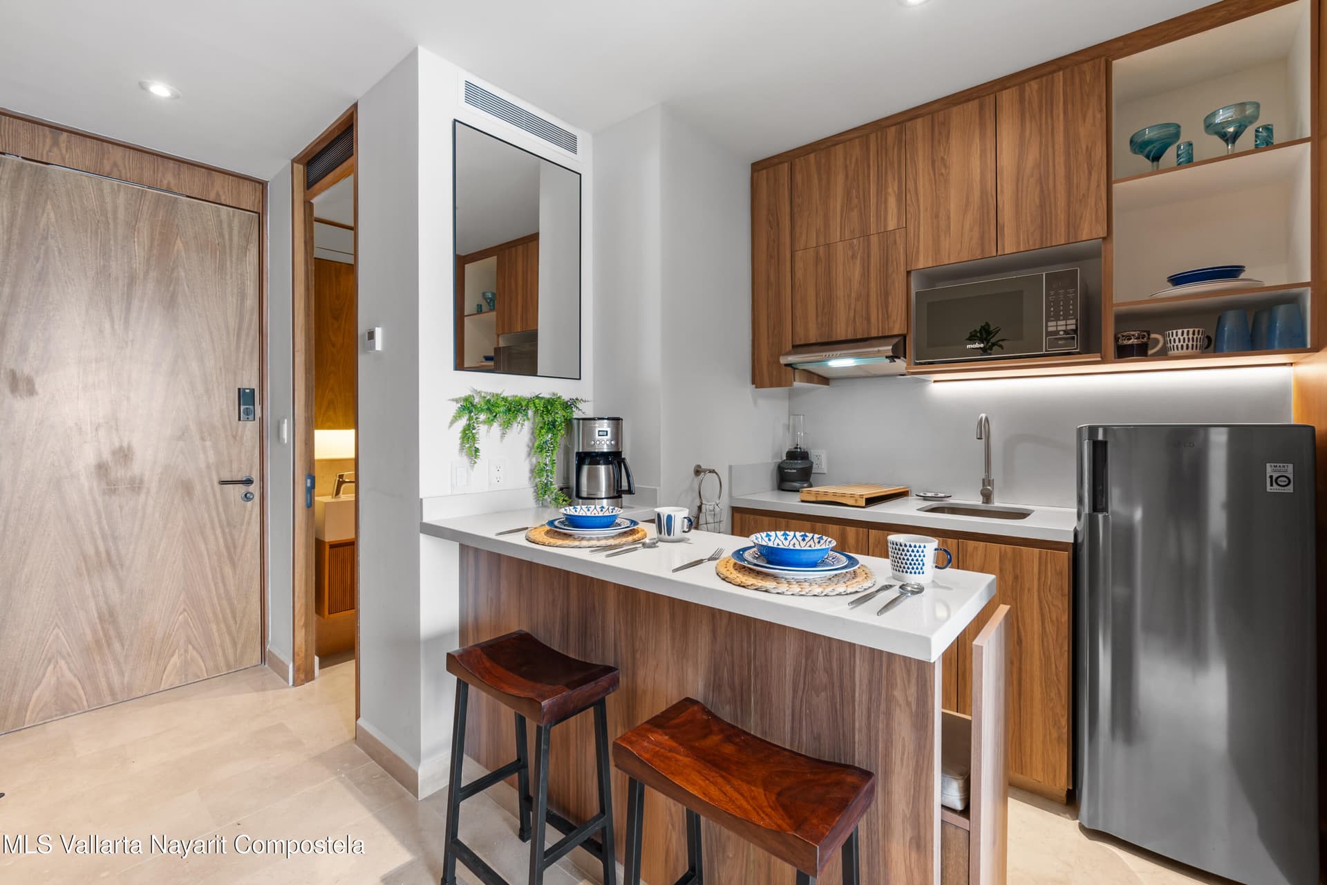 Zantamar 23