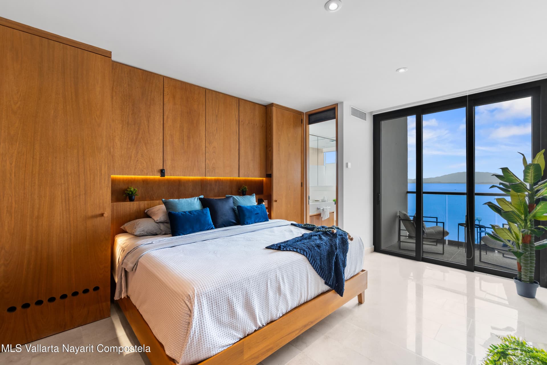 Zantamar 25