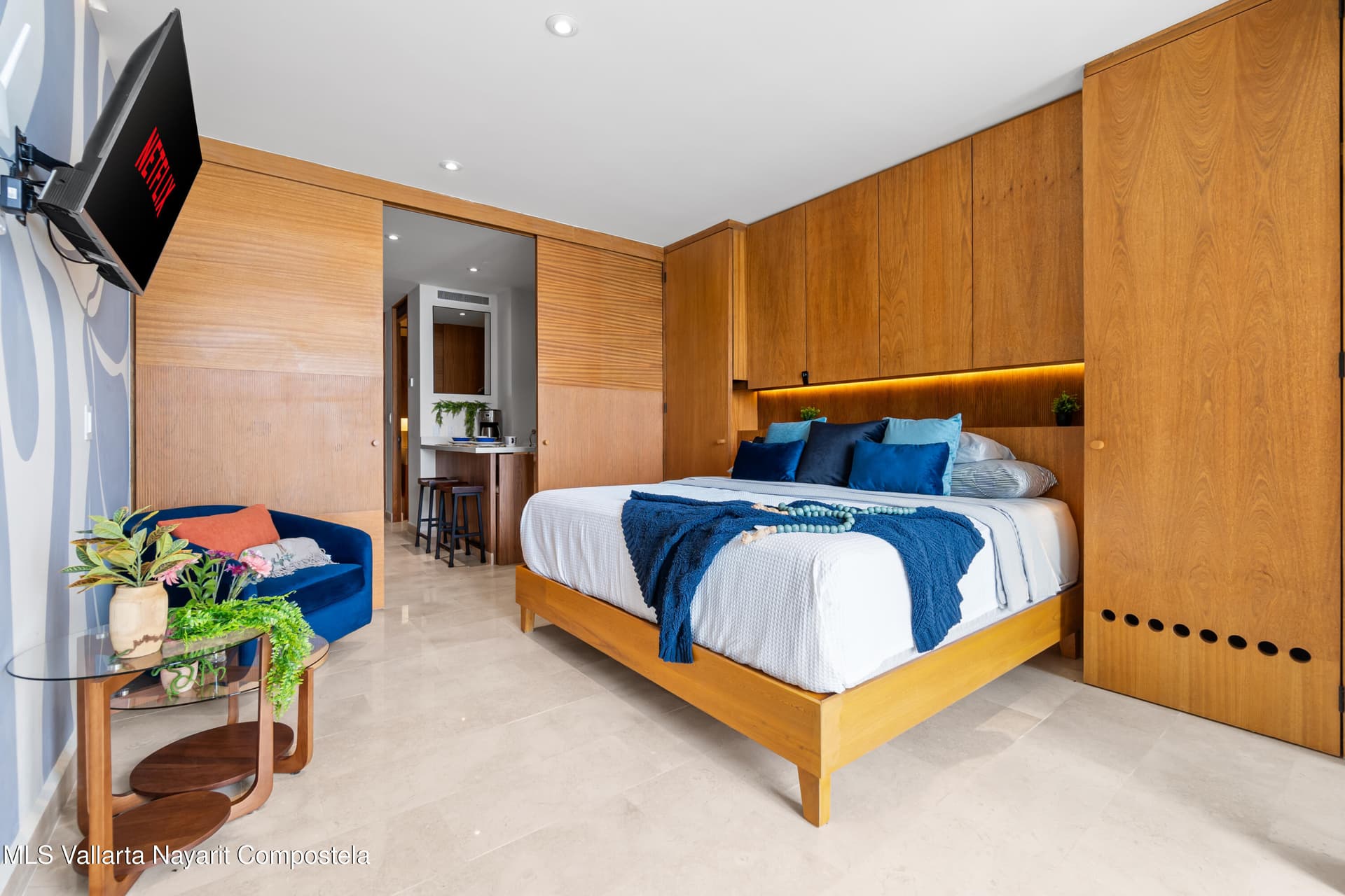 Zantamar 26