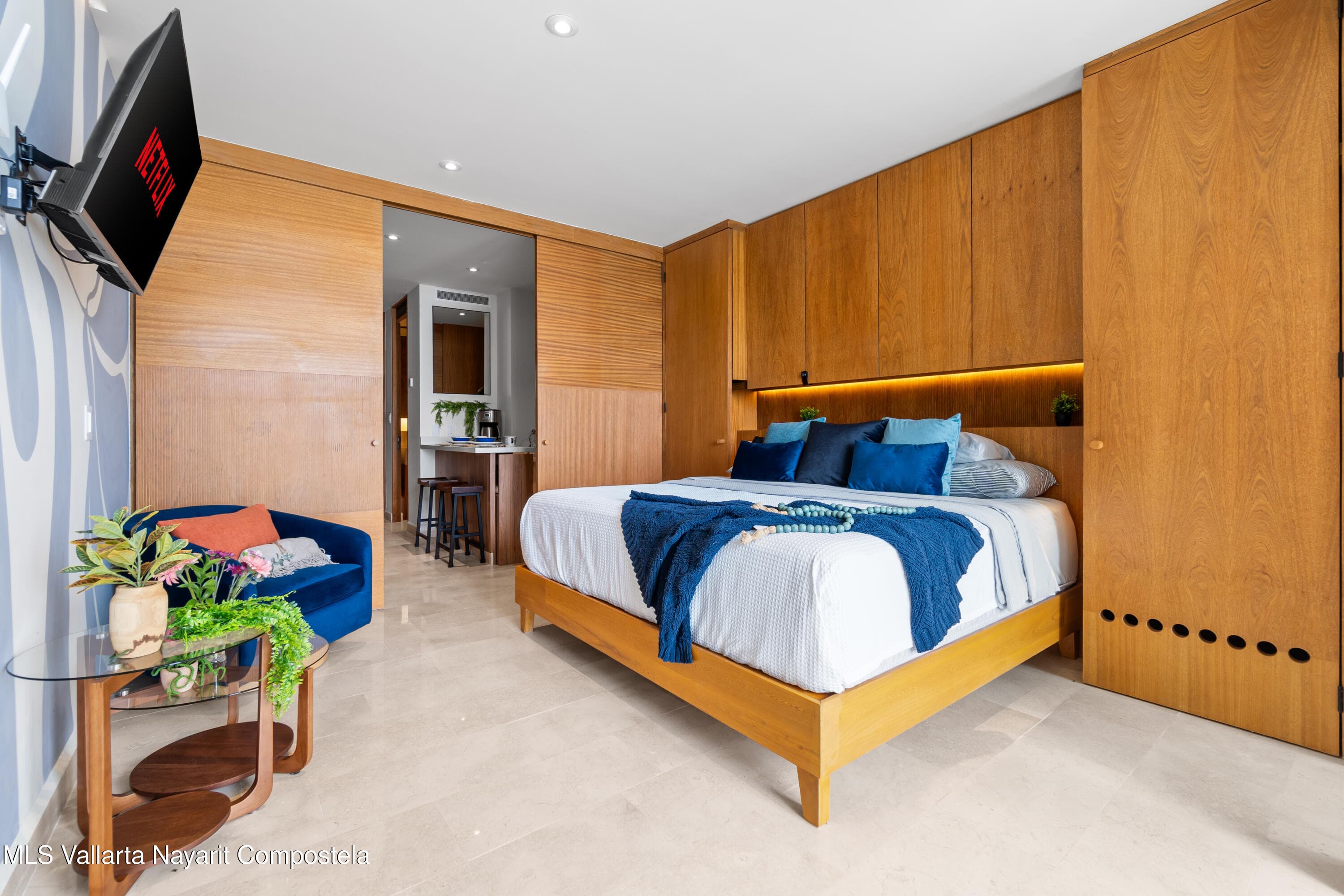 Zantamar 26