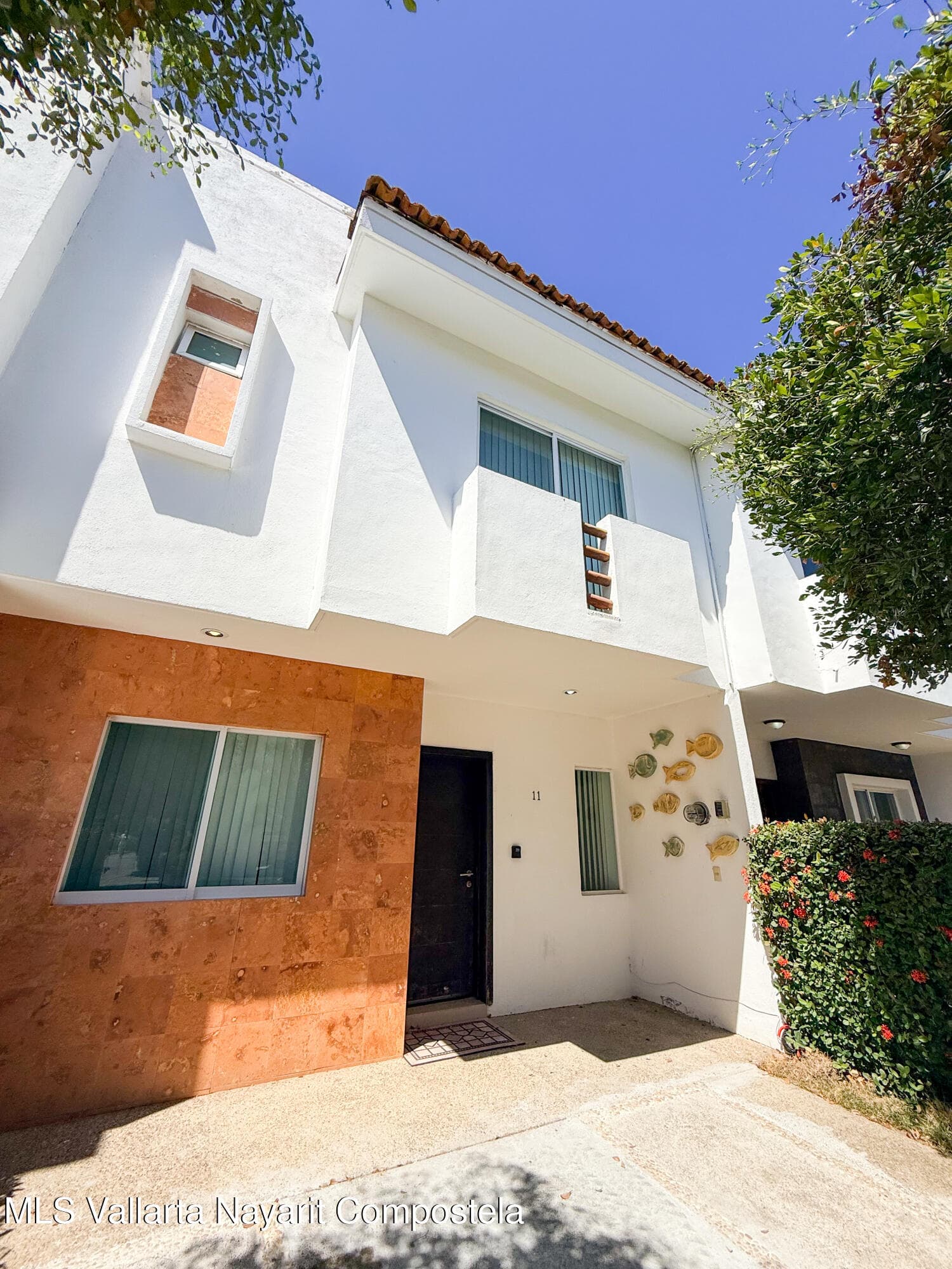 300 Av. Paseo de Vallarta 2