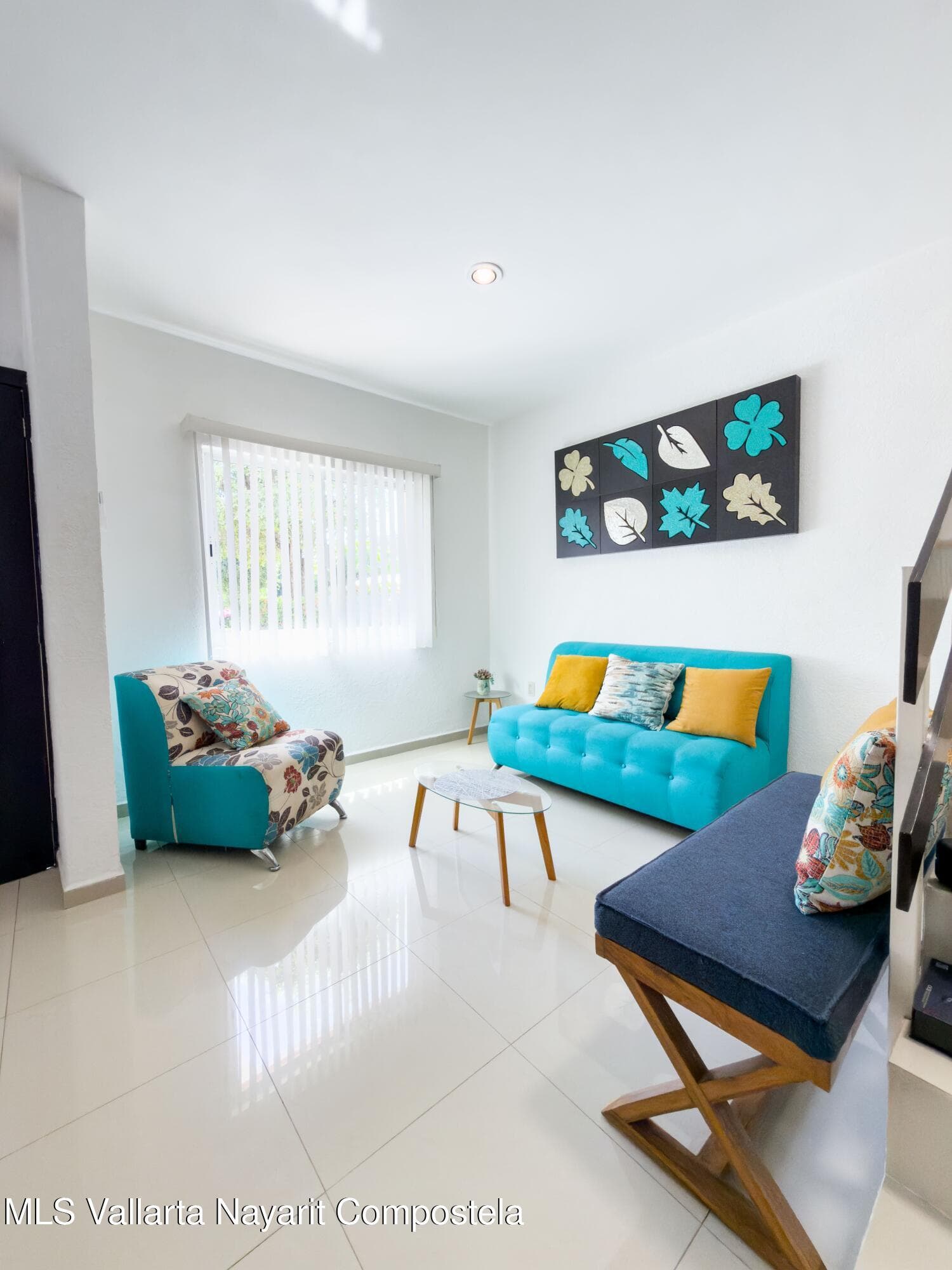 300 Av. Paseo de Vallarta 5