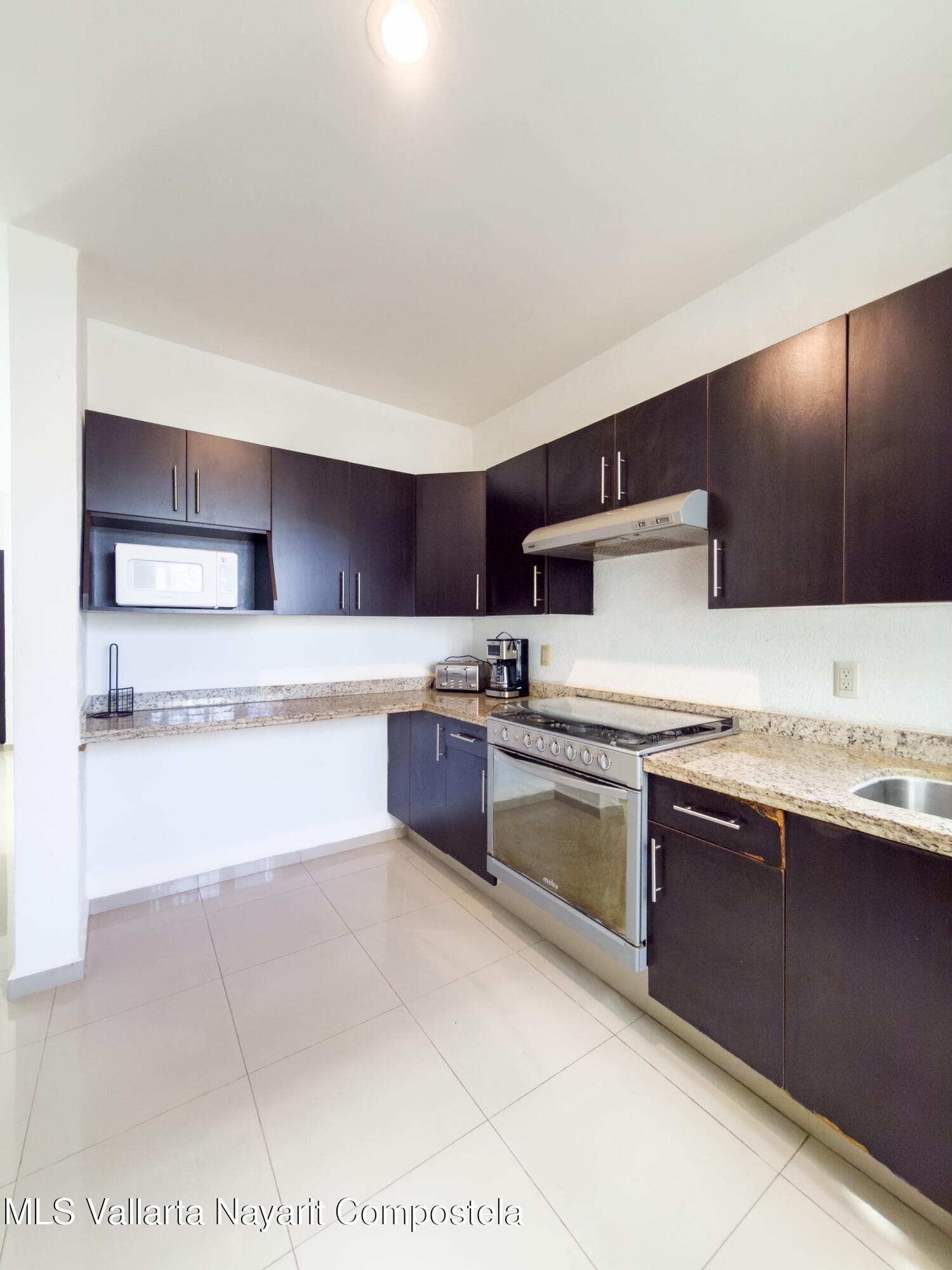 300 Av. Paseo de Vallarta 8