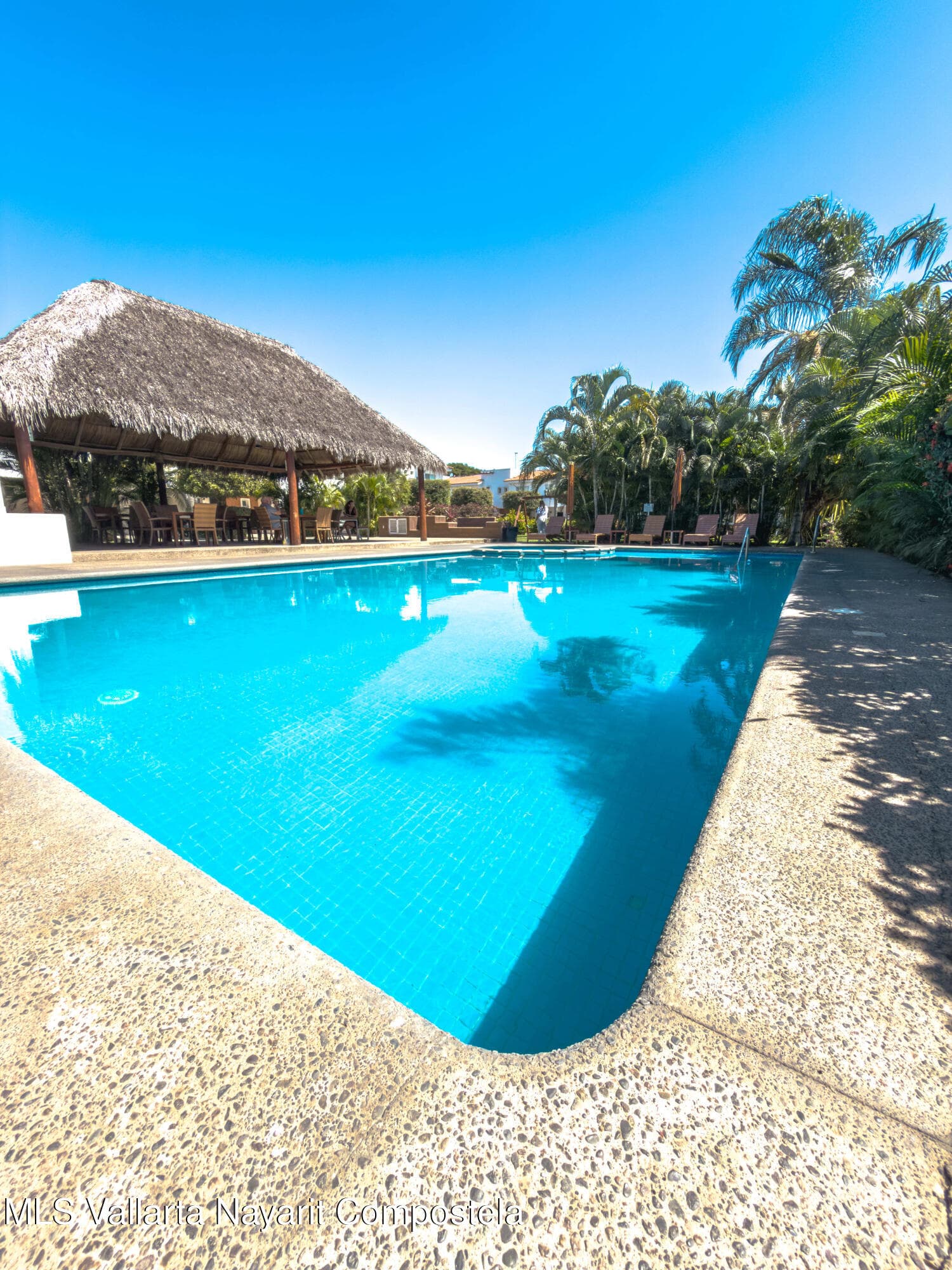 300 Av. Paseo de Vallarta 15