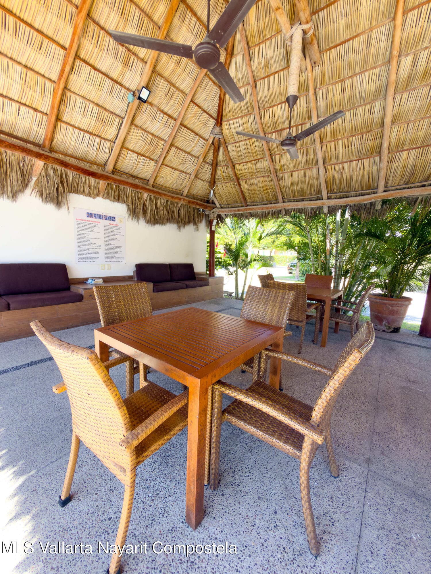 300 Av. Paseo de Vallarta 16