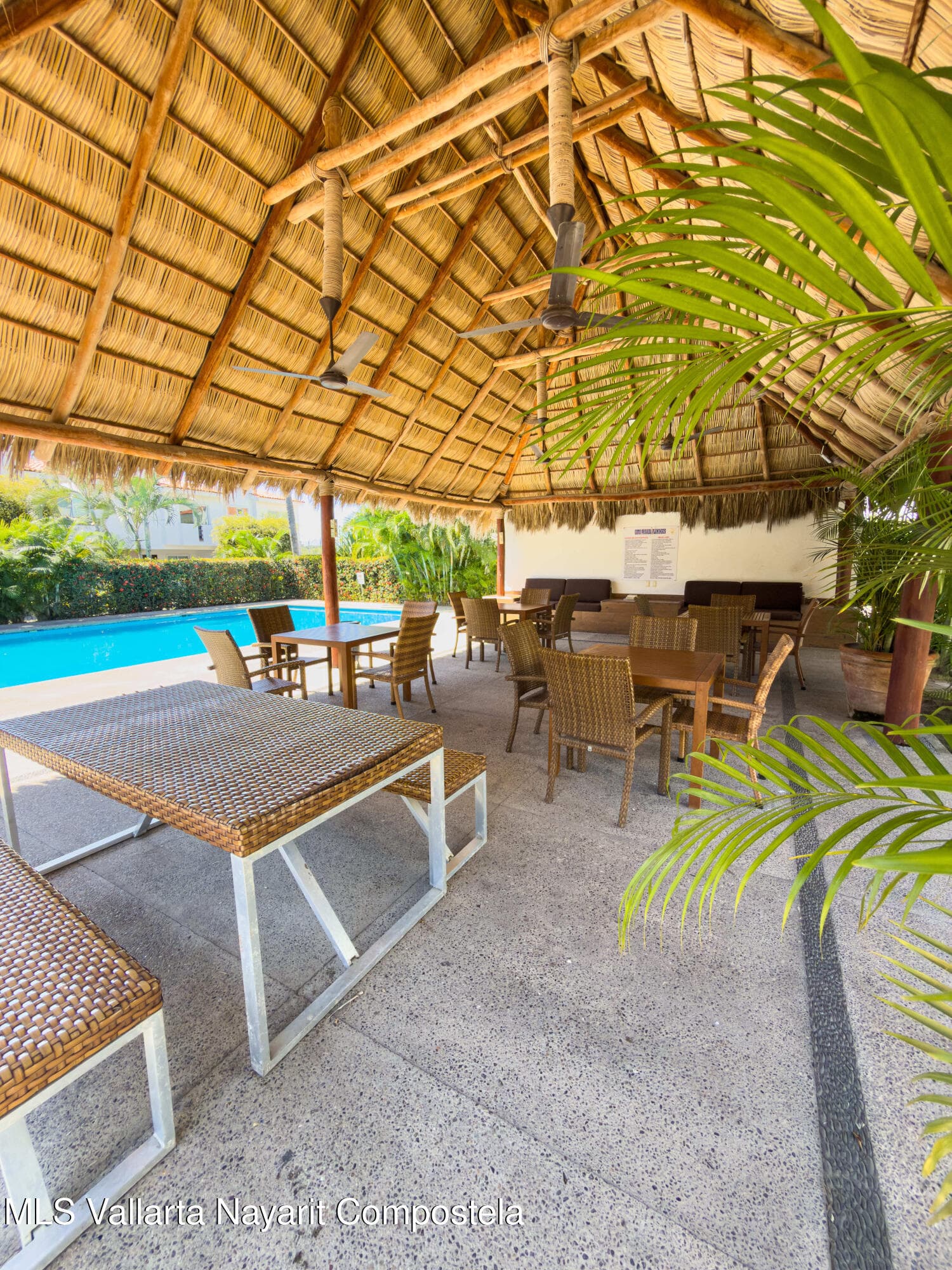 300 Av. Paseo de Vallarta 14