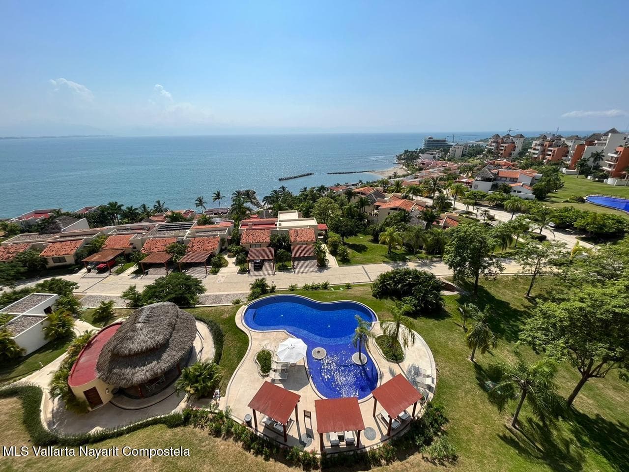 603 Punta Esmeralda 9