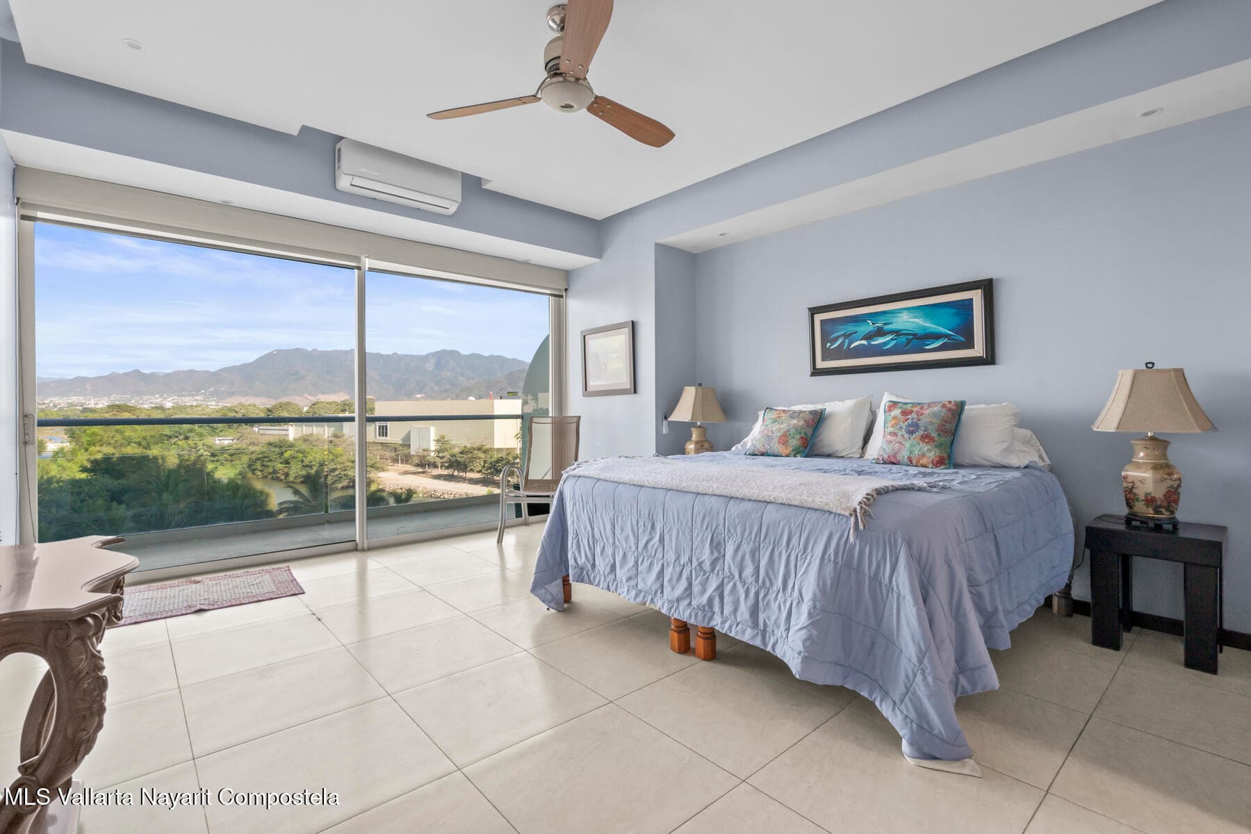 Peninsula Vallarta 19