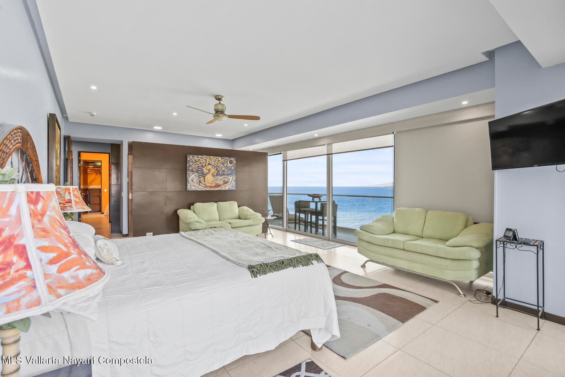 Peninsula Vallarta 21