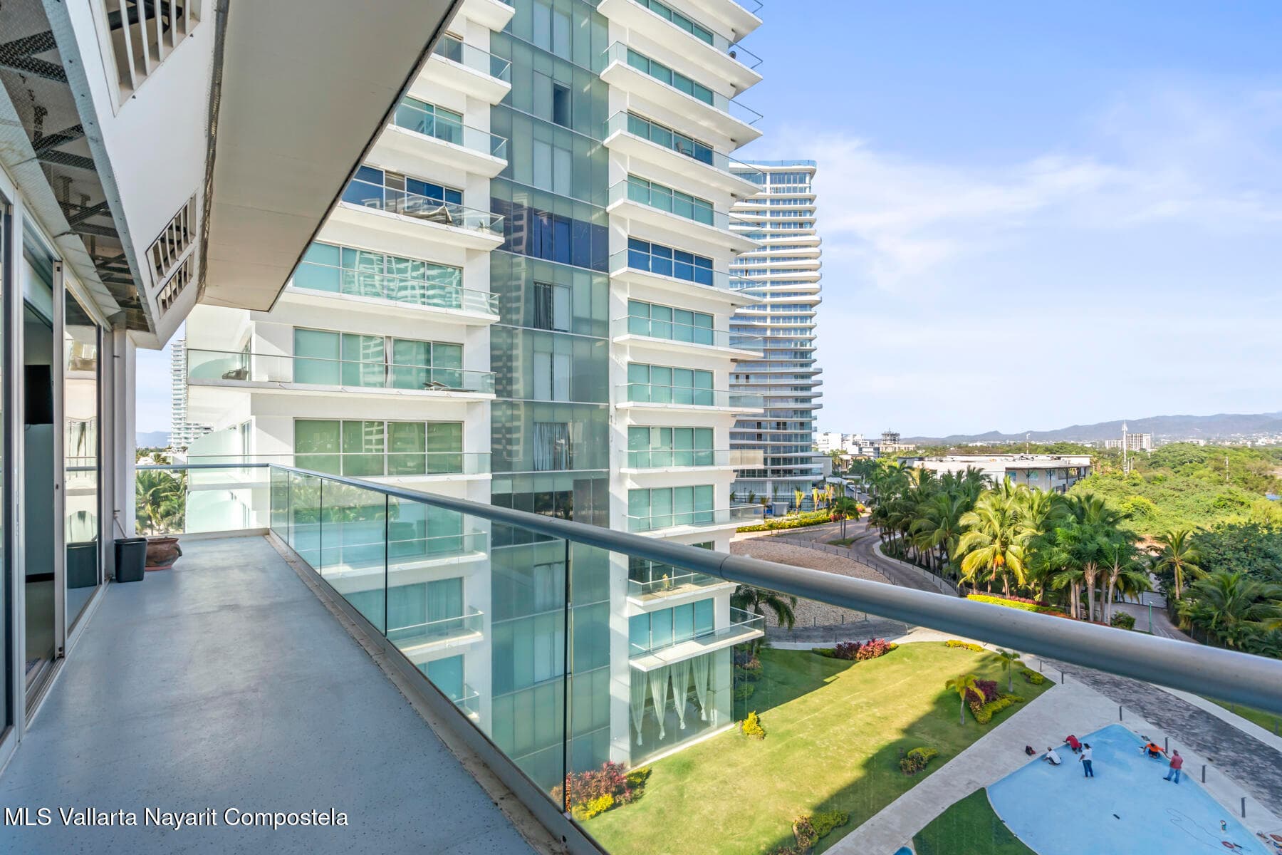 Peninsula Vallarta 23