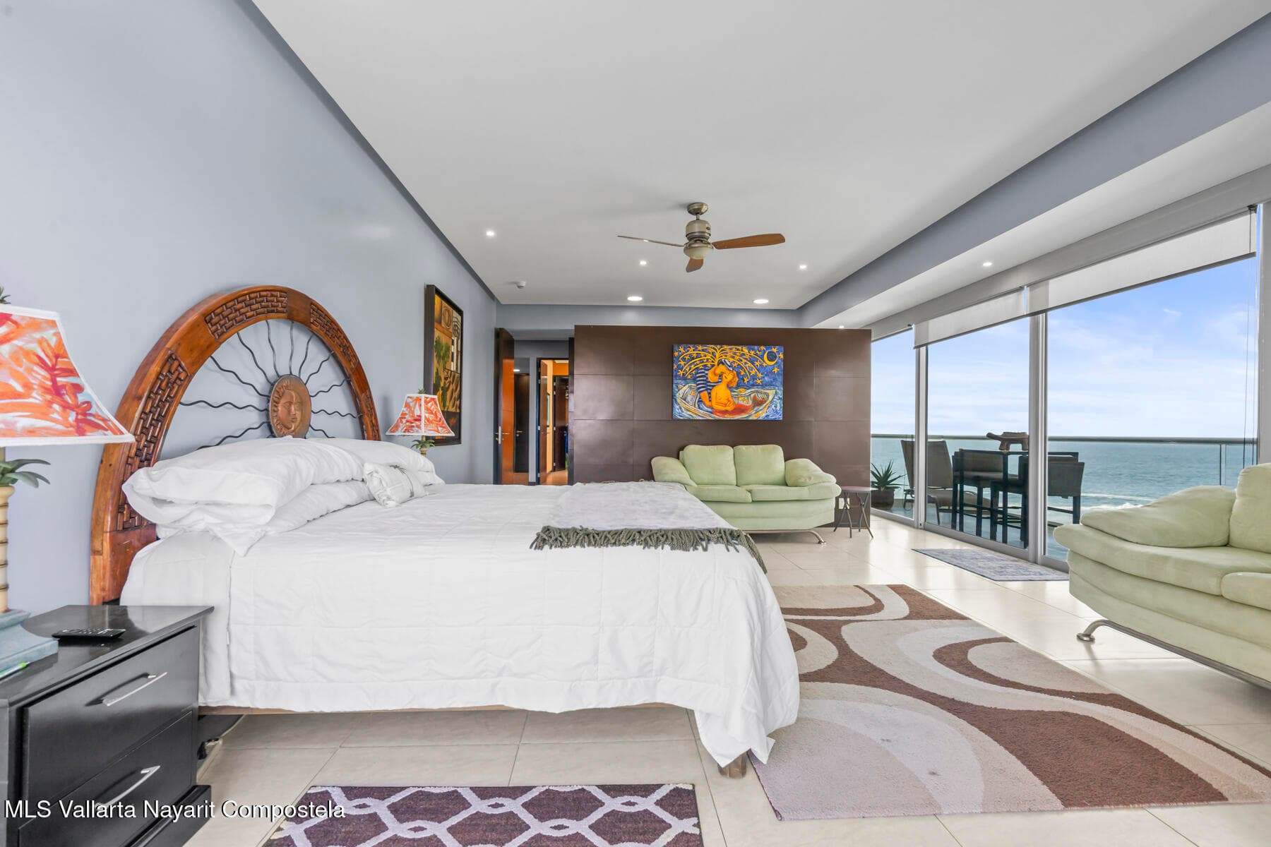 Peninsula Vallarta 22