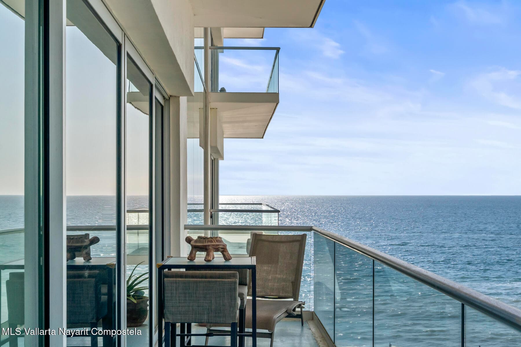 Peninsula Vallarta 25