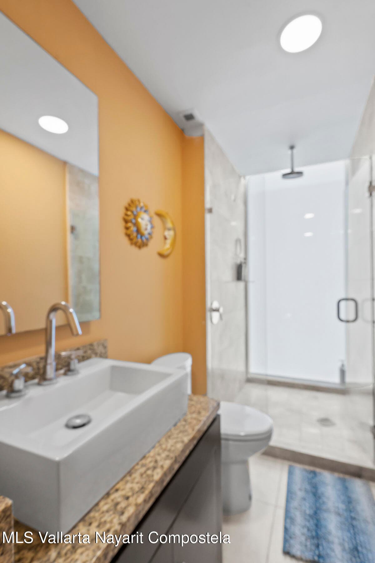 Peninsula Vallarta 26