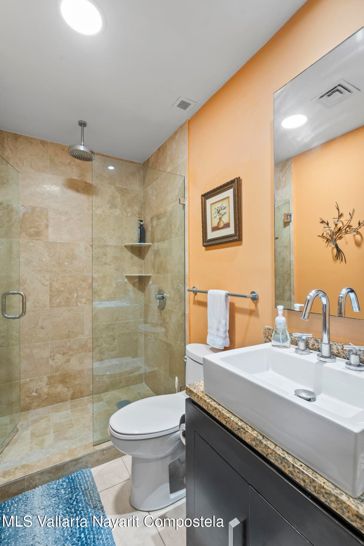Peninsula Vallarta 27