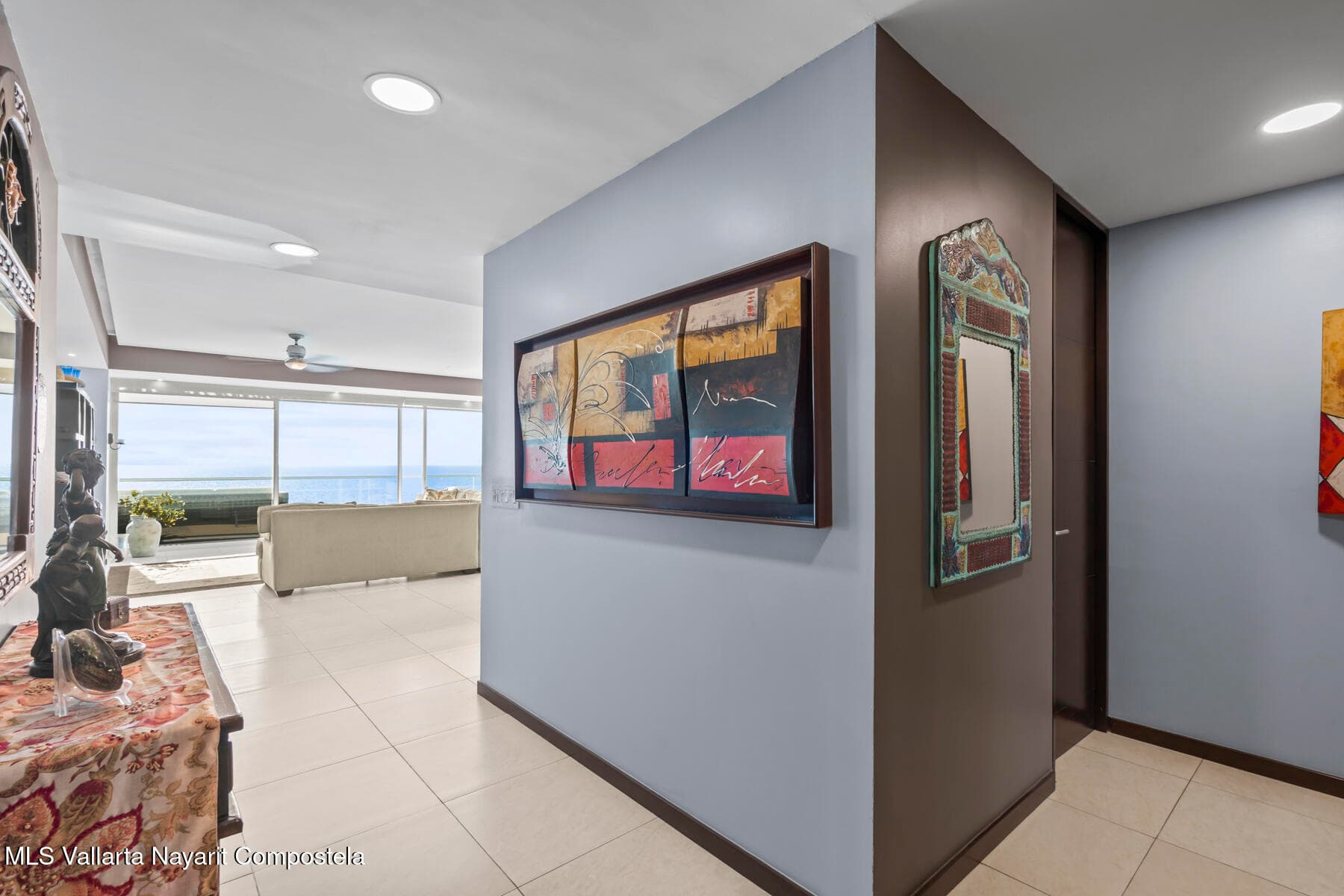 Peninsula Vallarta 12
