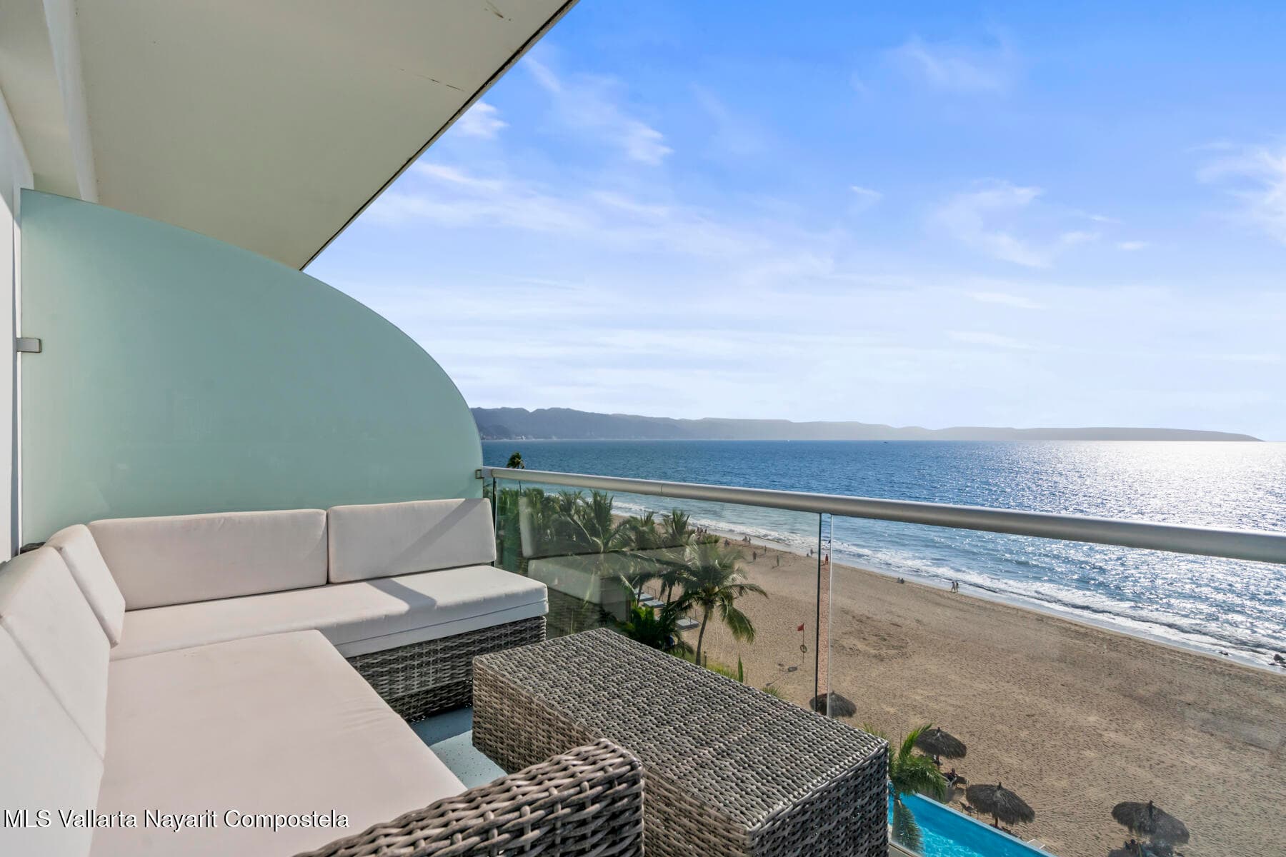 Peninsula Vallarta 10