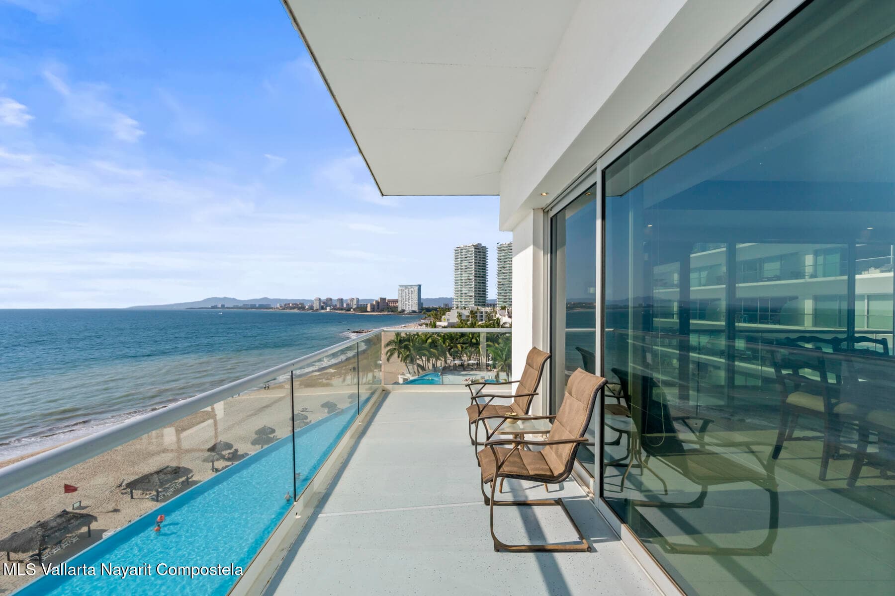 Peninsula Vallarta 11